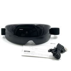 Item thumbnail for item e07e278c-e21b-4416-beb7-6065191664fd