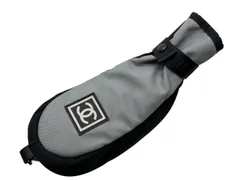 2025年最新】シャネル ゴルフの人気アイテム - メルカリ