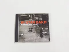 2025年最新】hi-standard making the roadの人気アイテム - メルカリ