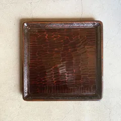 2025年最新】讃岐彫の人気アイテム - メルカリ