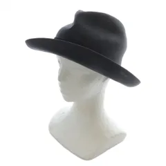 2025年最新】akio hirataの人気アイテム - メルカリ