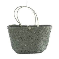 2025年最新】jollies バッグの人気アイテム - メルカリ