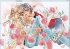 2025年最新】巽宗一の人気アイテム - メルカリ