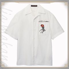 N 新品/未使用品】TIFFANY&CO. ティファニー 1837 タオル ビーチタオル