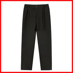 子供 フォーマル ズボン 男の子 ロングパンツ [LOLANTA] キッズ スクールパンツ 無地 入学式 卒業式 結婚式 発表会 110-170cm