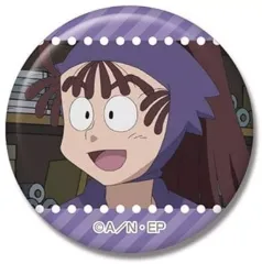 2026年最新】忍たま乱太郎 缶バッジ 尾浜勘右衛門の人気アイテム