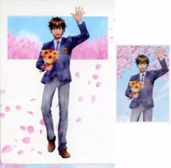 中古】ヴァンガード DZ-SS04/CR02[CR]：「ぶっとバード」スズメ - メルカリ