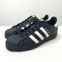 2025年最新】EG4959の人気アイテム - メルカリ