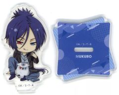 中古】ウォールポケット 鈴木昂秀 ウォールポケット(ホワイトver