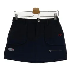 新品【マスターバニーエディション】2023年人気プリーツゴルフスカート 黒L 楽天市場】マスターバニー（スカート｜レディースウェア）：ウェア