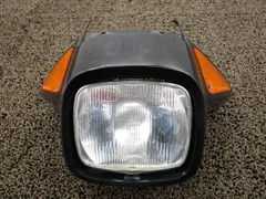 2025年最新】rg50ガンマ カウルの人気アイテム - メルカリ