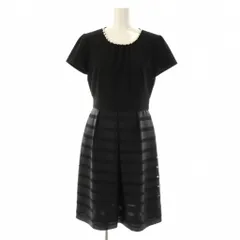 2025年最新】オースチンリード ワンピースの人気アイテム - メルカリ