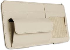 Item thumbnail for item ff67980c-9867-4aad-bf79-935d80585cfe