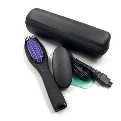 Item thumbnail for item 1fe1e406-f693-4287-80df-f33ddef526c3