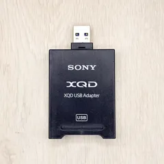 2025年最新】XQDメモリーカードの人気アイテム - メルカリ