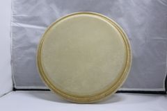 Item thumbnail for item 77c51ba9-6819-4d9e-a214-103b35ce7b49