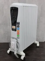 2025年最新】RHJ65L0915の人気アイテム - メルカリ