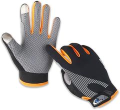 Item thumbnail for item 6b9b8b72-1cfb-4233-ab4e-78328f860b03