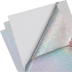 Item thumbnail for item 745093d9-0c26-4e62-9219-e318b7a1203a