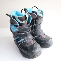 Item thumbnail for item 90be6612-1040-436a-ad6c-31ea2e3d85b7