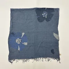 2025年最新】ヨーガンレール スカーフの人気アイテム - メルカリ