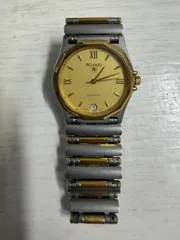 2025年最新】nivada 時計の人気アイテム - メルカリ