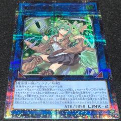 遊戯王】No.2318 ガードオブフレムベル DTC1 DT(デュエルターミナル) 3