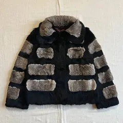 2025年最新】フェアリーグランジ アウターの人気アイテム - メルカリ