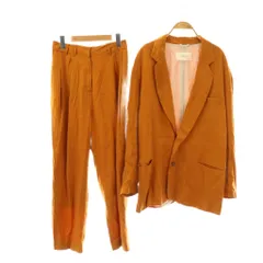 2025年最新】todayful セットアップの人気アイテム - メルカリ