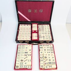 Item thumbnail for item 89ec664d-f3e2-4b6a-9429-5430959a221d