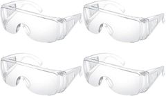 Item thumbnail for item 9b8f3a34-e891-41dc-8e01-3675aaa3f3a4