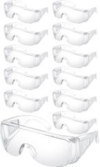 Item thumbnail for item 25a7b853-3181-463b-8936-797553c98f38