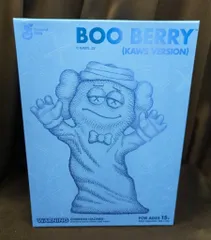 2025年最新】KAWS MONSTERSの人気アイテム - メルカリ