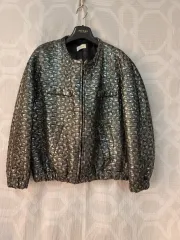 ジャケット アウター