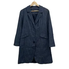 2025年最新】アルマーニコートの人気アイテム - メルカリ