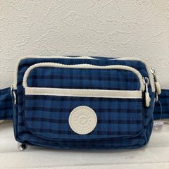 Item thumbnail for item f2bd6dad-9860-4626-b481-aa14fabf090c