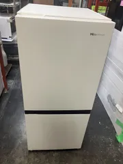 2025年最新】hr-d1304の人気アイテム - メルカリ