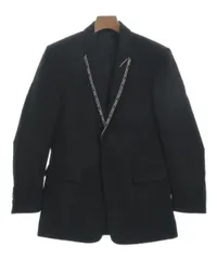 Dior Homme テーラードジャケット メンズ 【古着】【中古】【送料無料】