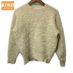 2026年最新】ISSEY MIYAKE レディース ニット・セーターの人気アイテム