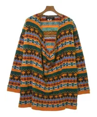 COMME des GARCONS HOMME PLUS ニット・セーター メンズ 【古着】【中古】【送料無料】