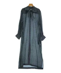 TOMORROWLAND .B ワンピース レディース 【古着】【中古】【送料無料】