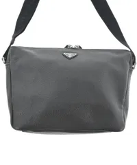 PRADA ショルダーバッグ レディース 【古着】【中古】【送料無料】