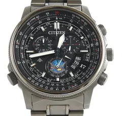 2025年最新】シチズンブルーインパルスの人気アイテム - メルカリ