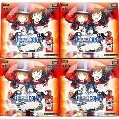 ヴァイス ロゼ sprite ブースター4BOX 新品未開封 4573616010818-4k