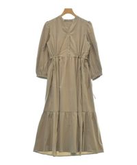 Item thumbnail for item 77bee10c-f34a-43d5-863e-b2a9bdec6643