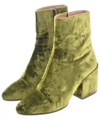DRIES VAN NOTEN ブーツ レディース 【古着】【中古】【送料無料】のサムネイル