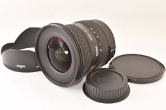 ☆極美品☆ PERGEAR 12 F2 Xマウント FUJIFILM #754 - メルカリ