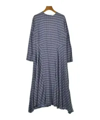 UNITED ARROWS ワンピース レディース 【古着】【中古】【送料無料】