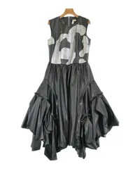 COMME des GARCONS ワンピース レディース 【古着】【中古】【送料無料】