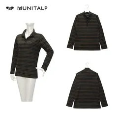 2026年最新】munitalpの人気アイテム - メルカリ